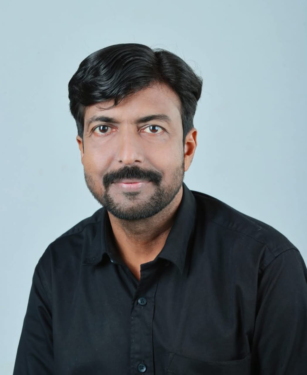Abdul Saleem