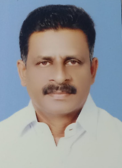 Haris. H