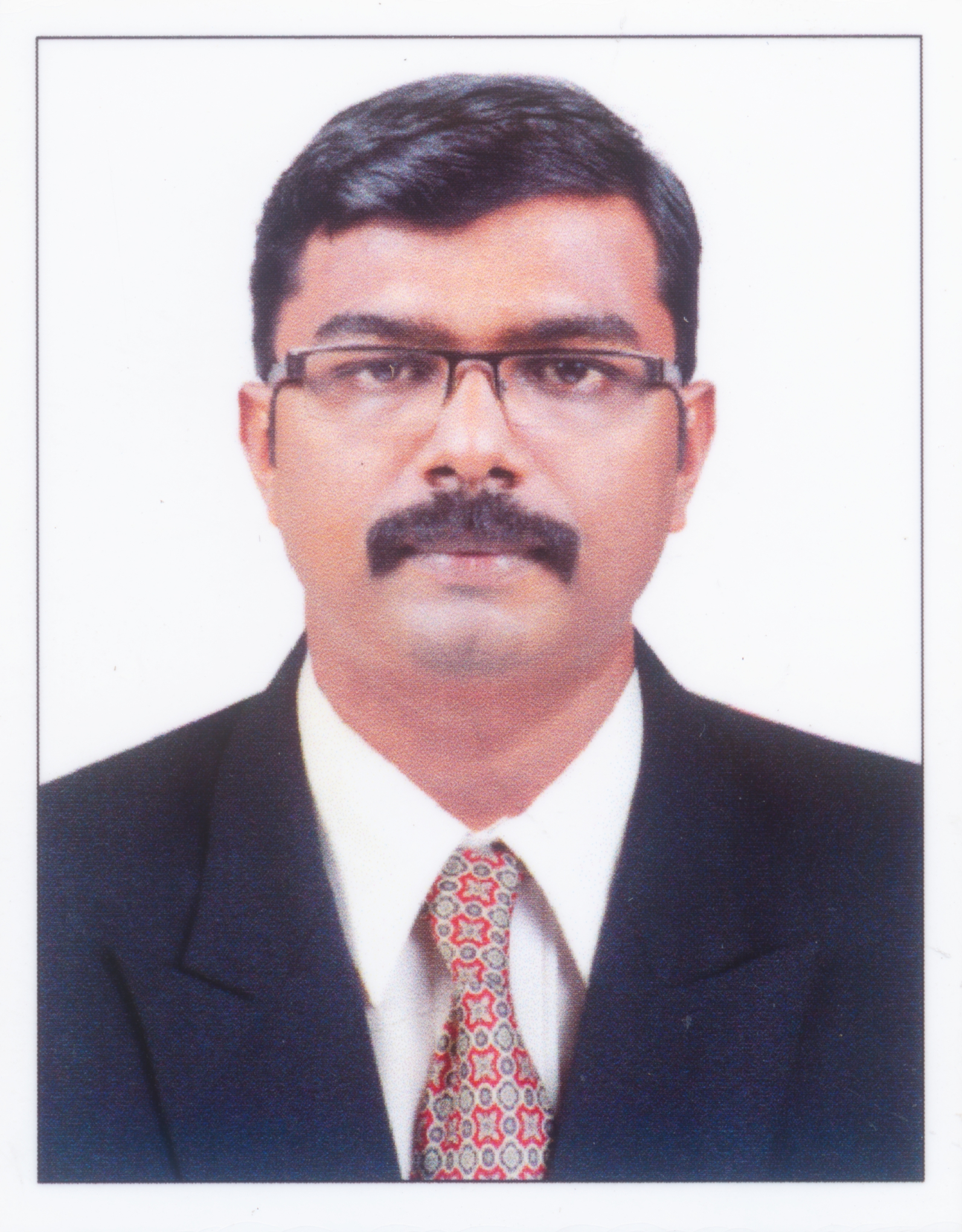 Laiju Pm