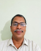 Naseer K K