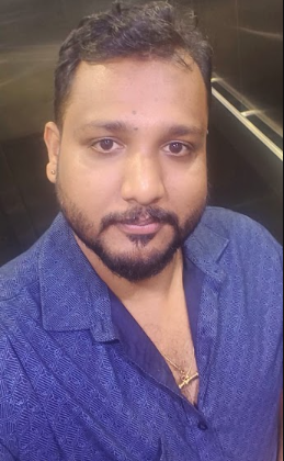 Rahul Rajan