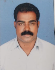 Rajan