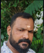 Rajeev