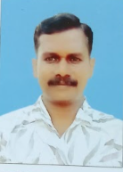 Santhosh Ganapathy