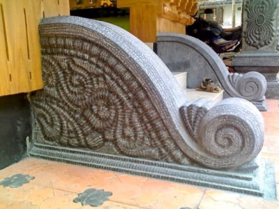 MR cement art[Rejimon MT]
