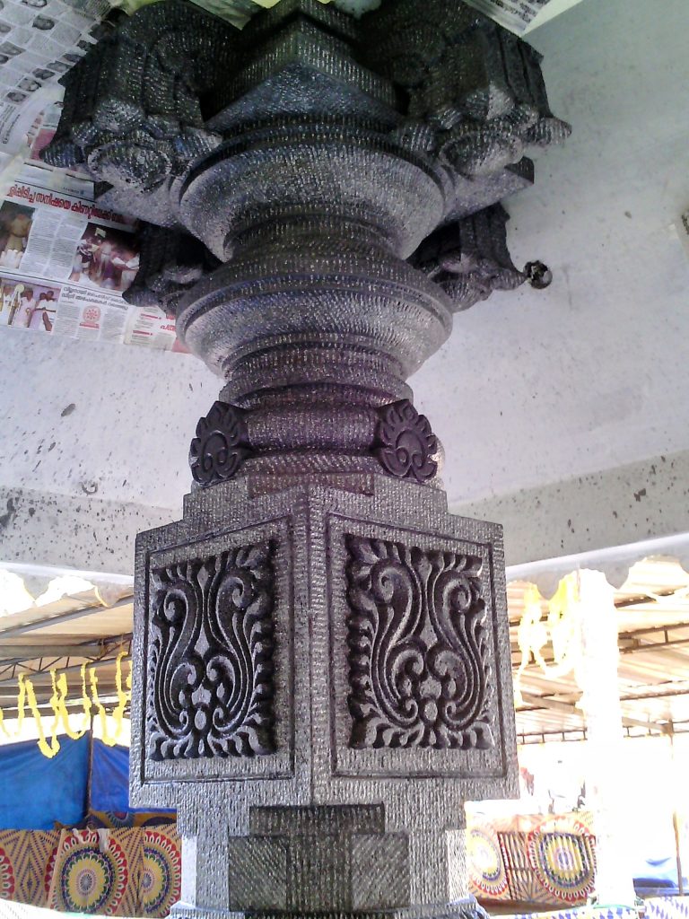 MR cement art[Rejimon MT]