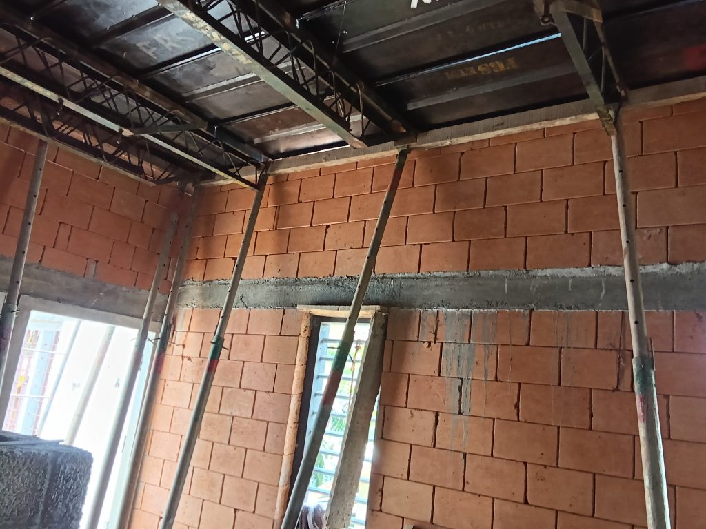 StarTechbuilders