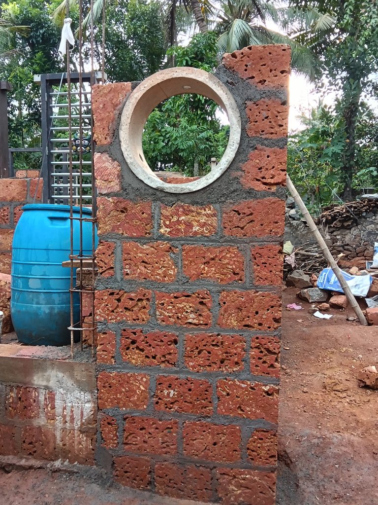 StarTechbuilders
