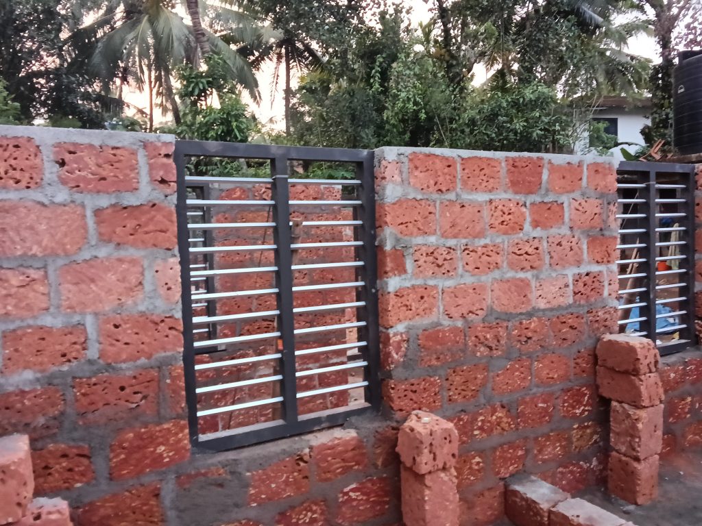StarTechbuilders