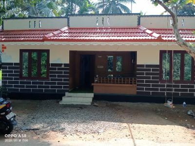 Sreejith