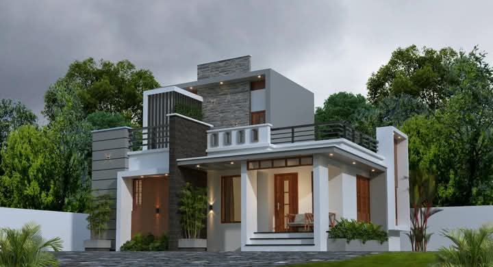 PRADEEP KUMAR