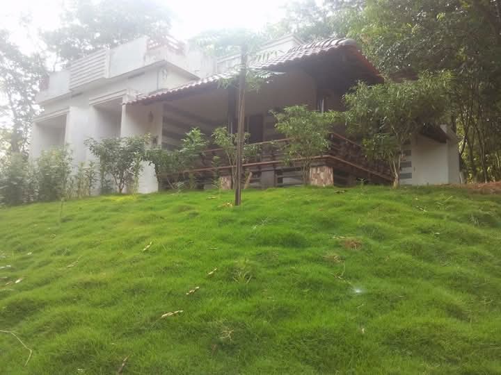 PRADEEP KUMAR
