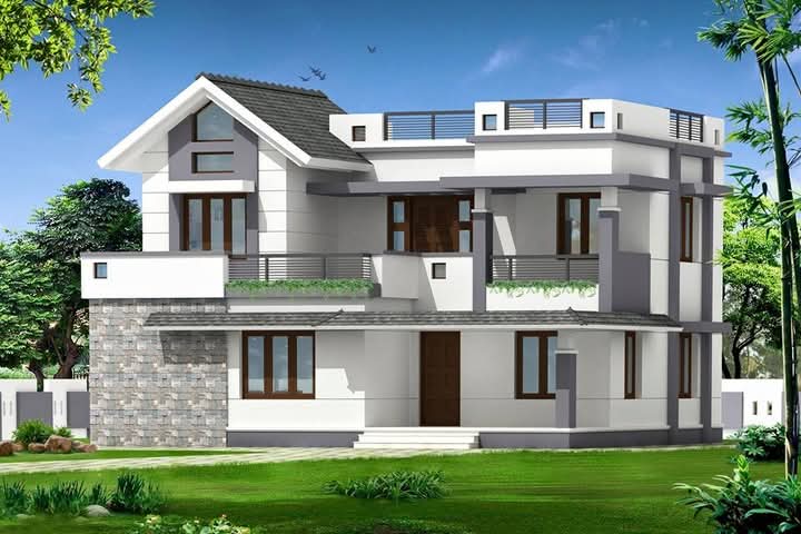 PRADEEP KUMAR