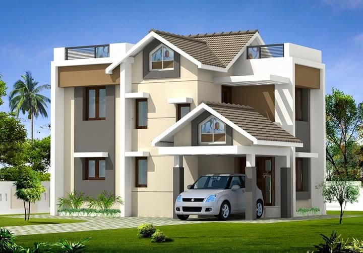 PRADEEP KUMAR
