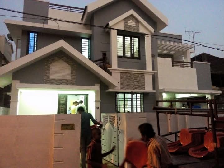 PRADEEP KUMAR