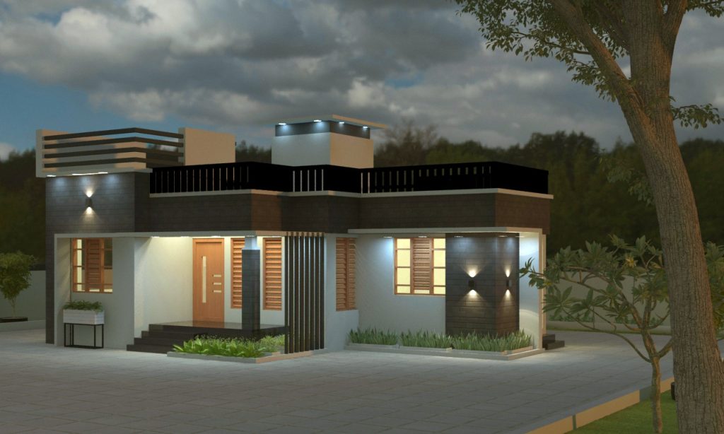 GB CONSULTANT, PLANNING,DESIGNING & CONSTRUCTION AND 3D DESIGNING