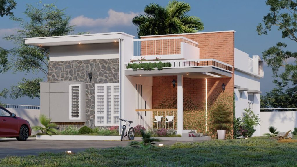 GB CONSULTANT, PLANNING,DESIGNING & CONSTRUCTION AND 3D DESIGNING