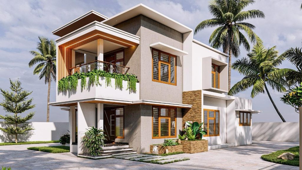Dhilna builders and developers