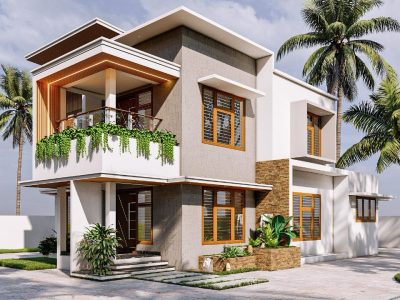 Dhilna builders and developers