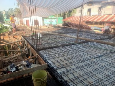 GB CONSULTANT, PLANNING,DESIGNING & CONSTRUCTION AND 3D DESIGNING