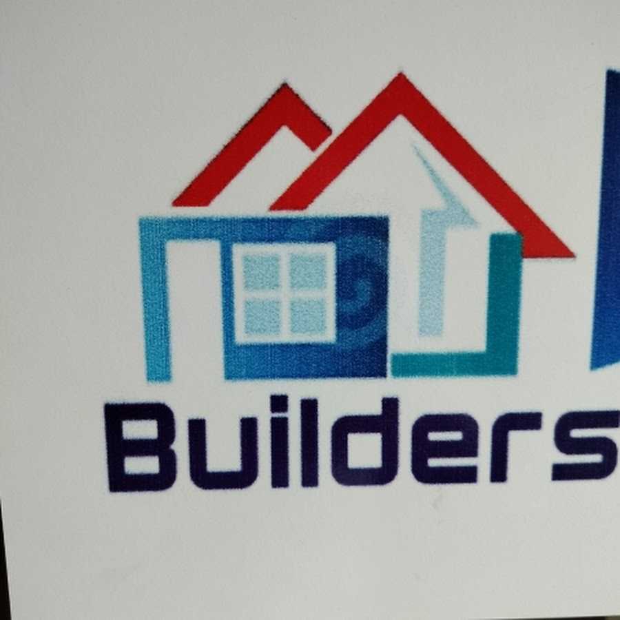 Dhilna builders and developers