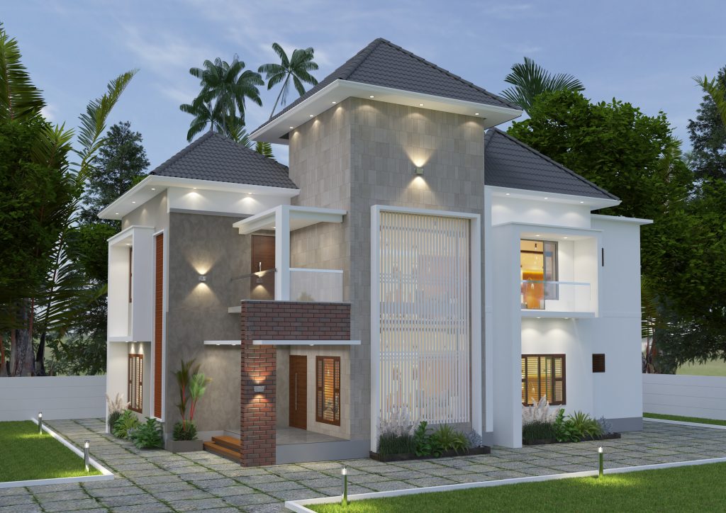 IDS ARCHITECTS & BUILDERS