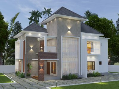 IDS ARCHITECTS & BUILDERS