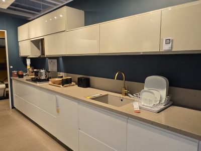 Ceiltech