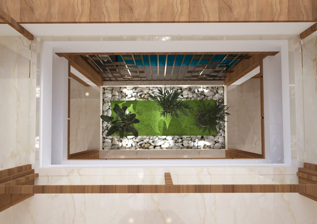 IDS ARCHITECTS & BUILDERS
