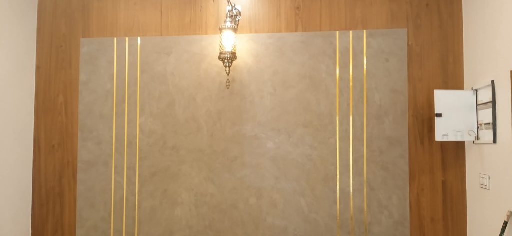 Wall) fashion Texture cotting Perinthalmanna