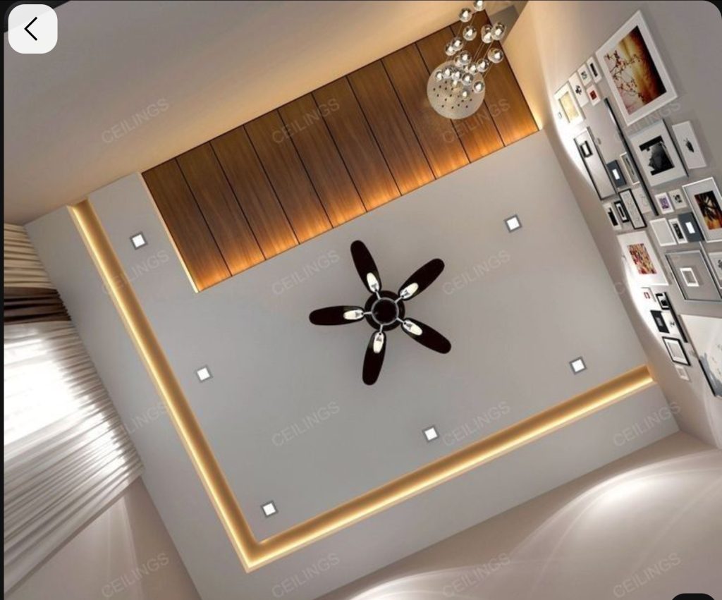 Ceiltech