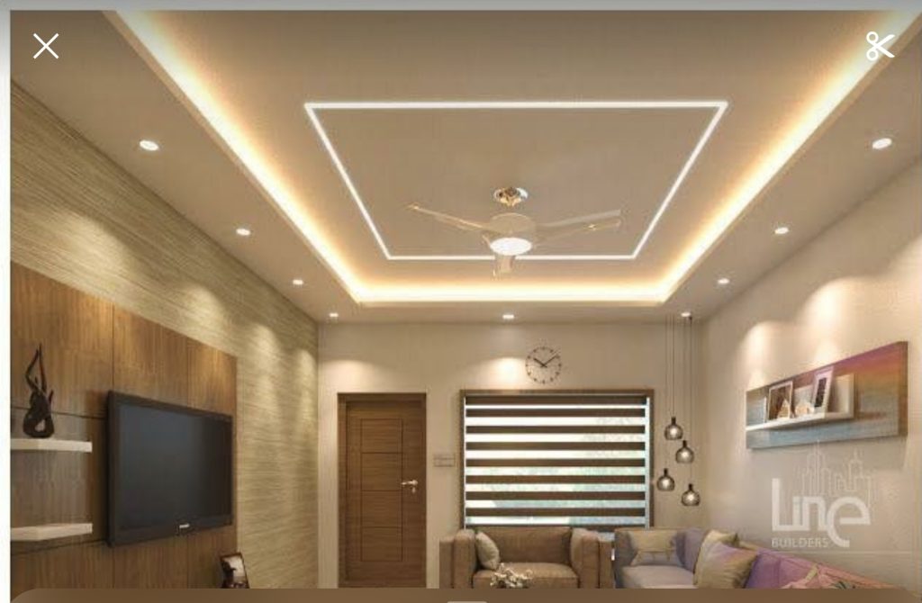 Ceiltech
