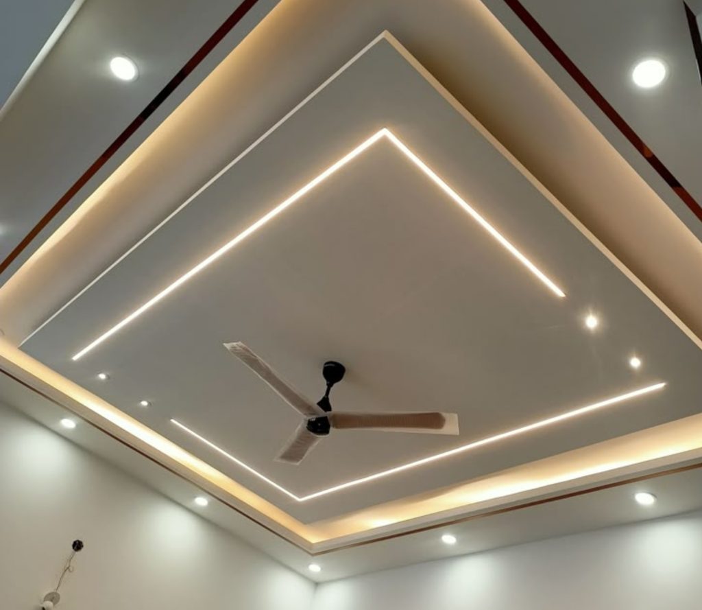 Ceiltech