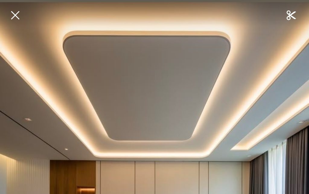Ceiltech