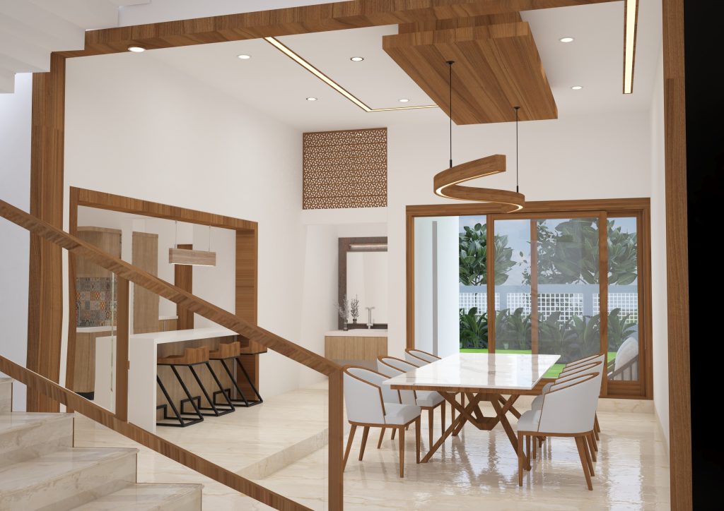 IDS ARCHITECTS & BUILDERS