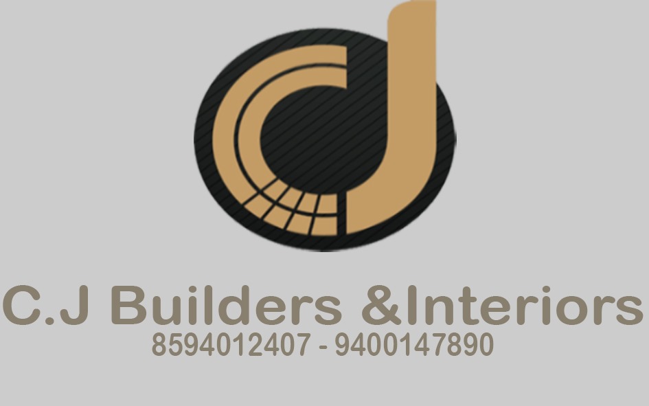 Cj builders and interior