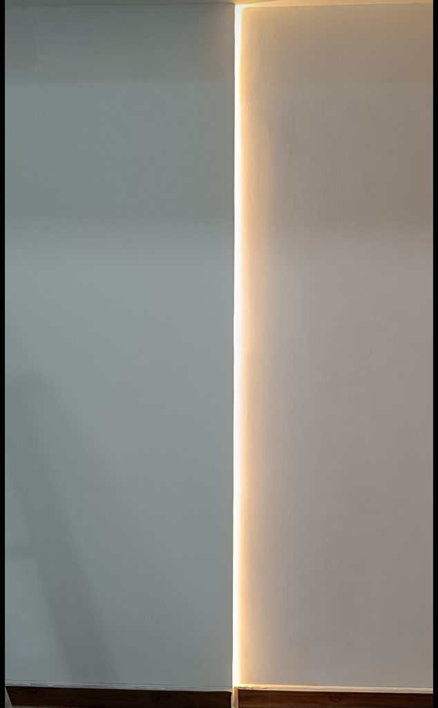 ANTHOOR LIGHTS