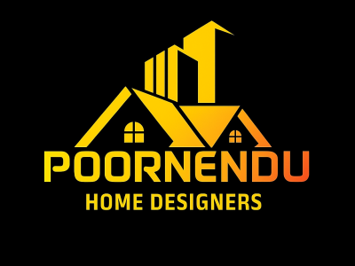 Poornendu Home Designers, Kayamkulam