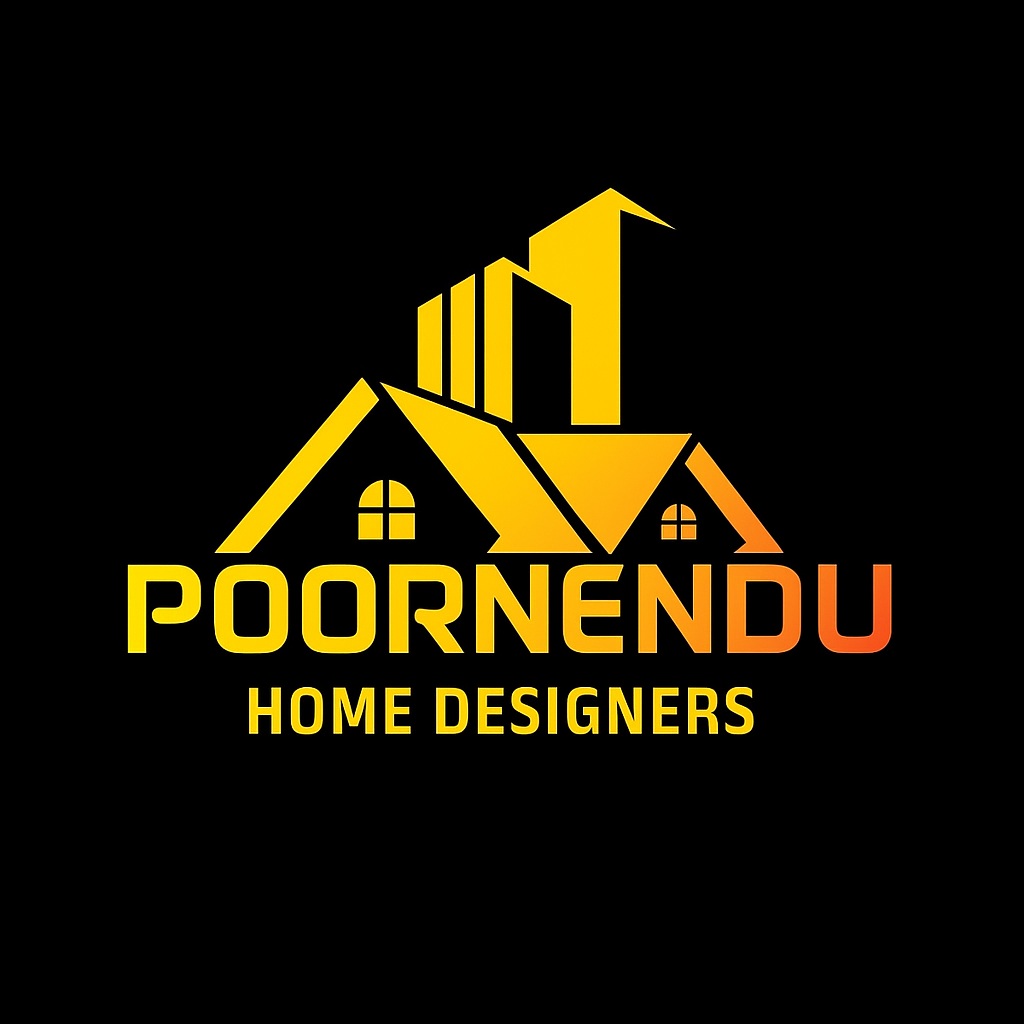 Poornendu Home Designers, Kayamkulam