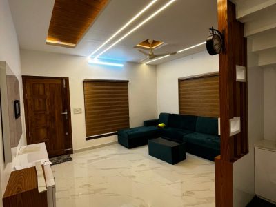 STAN SNS BUILDERS