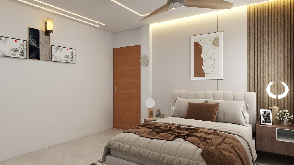 STAN SNS BUILDERS