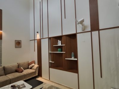 ARTO Interior Manufacturers