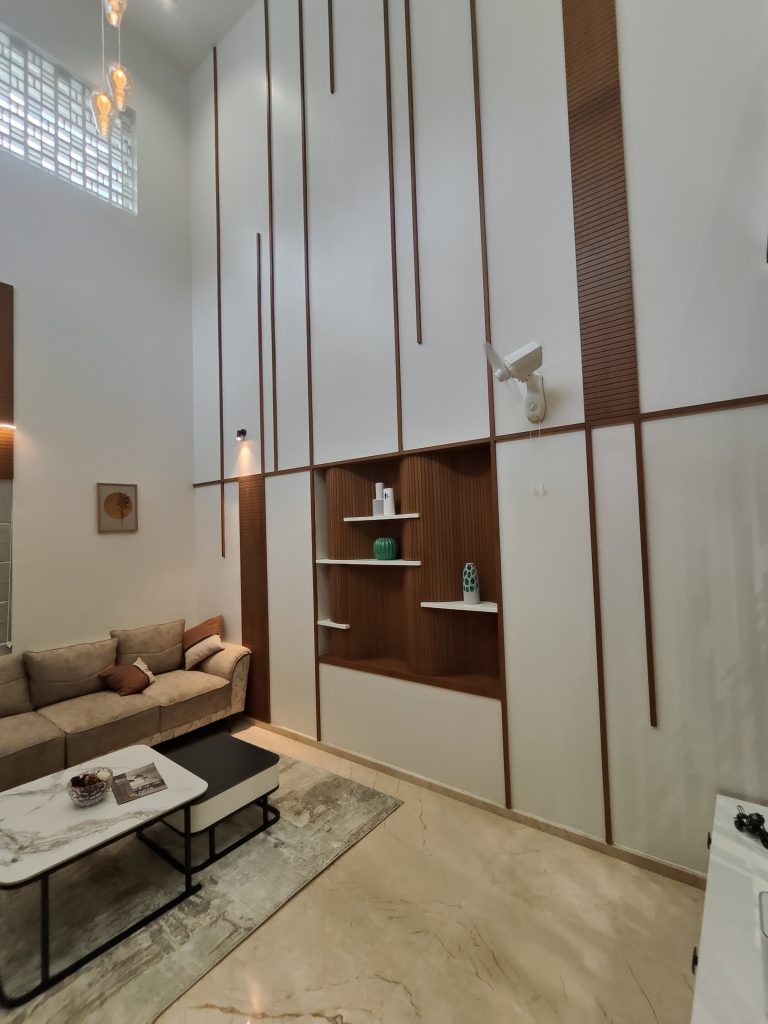 ARTO Interior Manufacturers