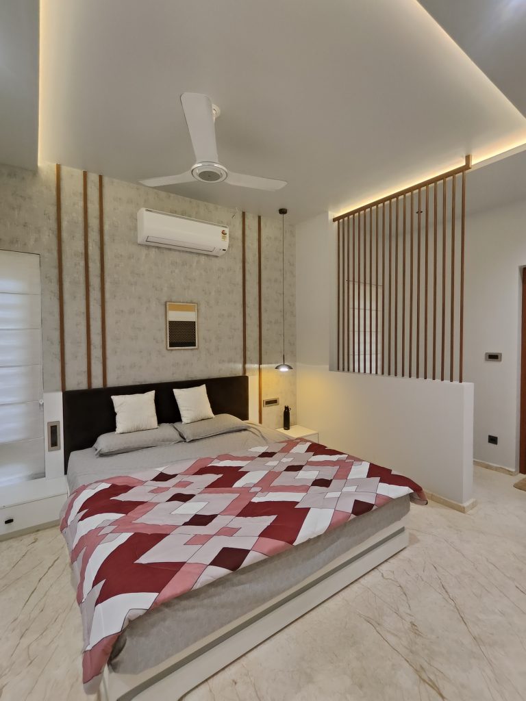 ARTO Interior Manufacturers