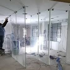 GRAND FAB INTERIORS