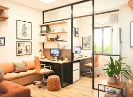 Hermoso Interior and Construction