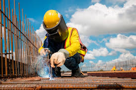 Prose Roof Structural Engineering