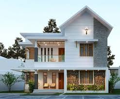 Sivadasan