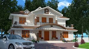 Sivadasan