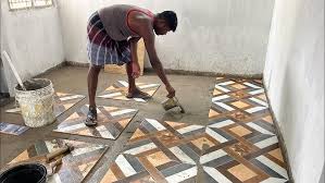 Sajan R